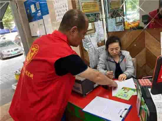 又到粽子季！你知道粽子叶属于什么垃圾吗？