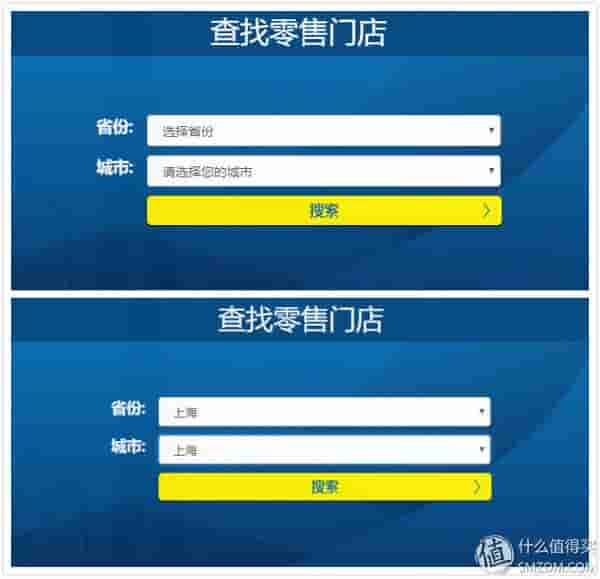 关于汽车蓄电池基础知识、选购及保养，看着一篇也许够了