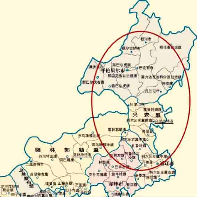 一张恐怖的鹿皮地图，引出一段辗转数百年的寻找“圣泉”之旅...