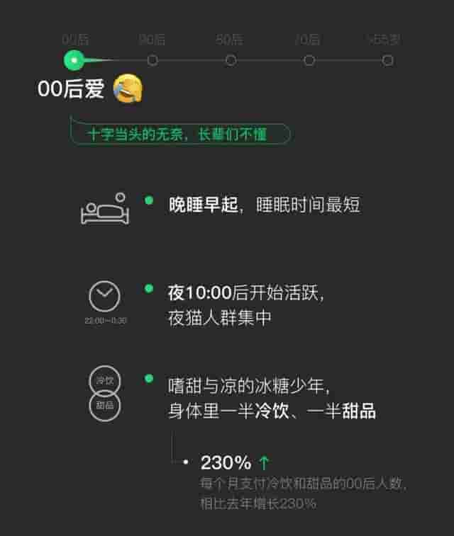 QQ、微信最常用聊天表情包是这个~笑死我了