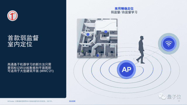 芯片巨头正在偷偷研发这些新AI技术，不比拍照有意思