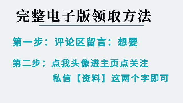 最新教材：高中数学课后习题答案大全，准高一、高二、高三收藏