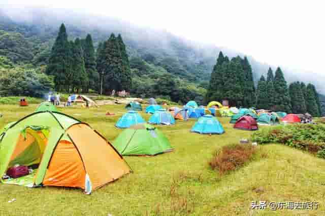 广西玉林最值得去的五大景点，少去一个都觉得遗憾，你去过几个