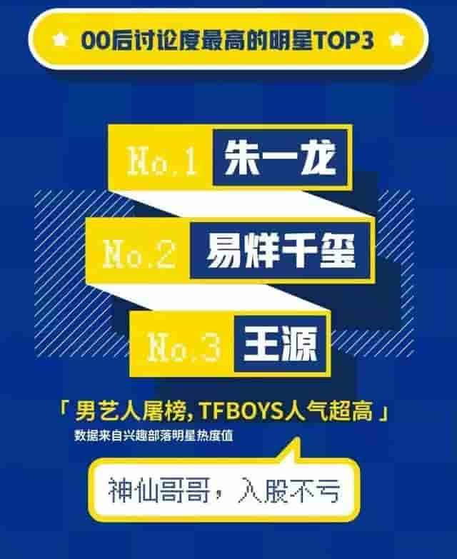 QQ、微信最常用聊天表情包是这个~笑死我了