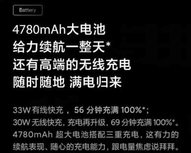 2023年度最佳适合老人的性价比手机推荐：性能强悍，价格便宜！