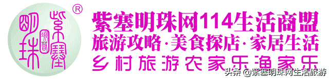 天津战神谷真人CS基地京津规模最大，历史最悠久的野战运动基地!