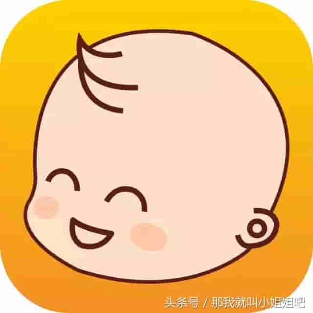 孕期胎梦，梦见这些都意味着什么呢？