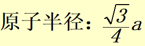 什么是工程材料、性能、金属缺陷！！！