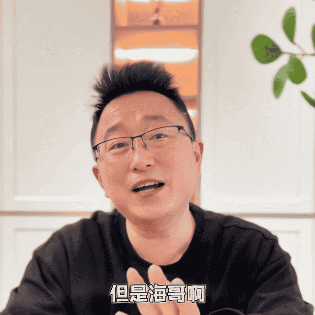 全屋定制你中招了吗，量身为你定制的套路。  #绵阳全屋定制