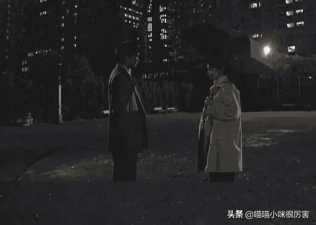 《东京仙履奇缘》主演今昔对比，1个离婚，1个不生孩子