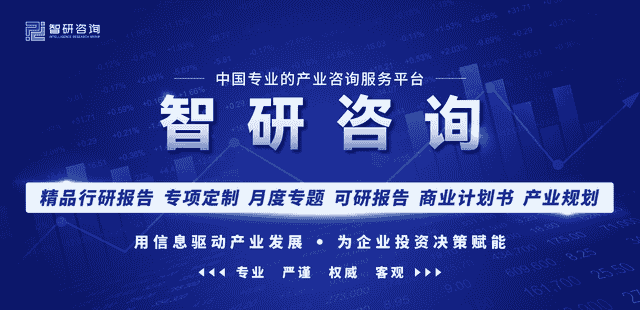 2023年2月中国各城市汽车上牌量排行榜（附月榜TOP100详单）