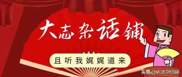 10种家用除锈、除灰小技巧，清洁工具来源生活物品，无需特制工具