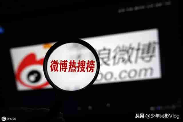 全网10大自媒体，99个分发平台，自媒体人都在这里