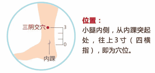 睡不好、总失眠？桂圆帮你来解忧！1杯桂圆泡酒，1晚安然好梦！