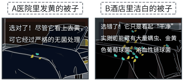 人排出来的粪尿到底有多脏？吃下去对身体有害吗？有人试过了