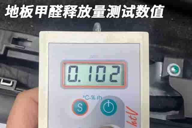 零跑C01：目前70分以上，最便宜的纯电车