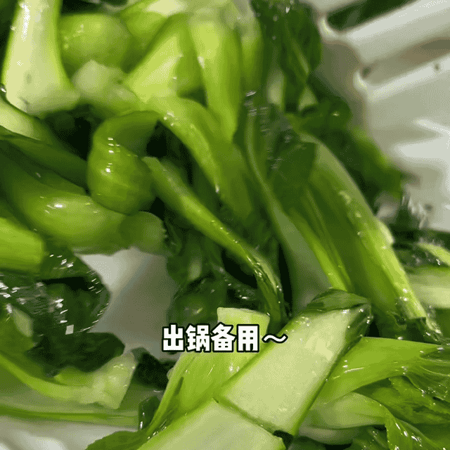 这个红烧肉三碗饭打底，肥而不腻，入口即化，保姆级教程，...