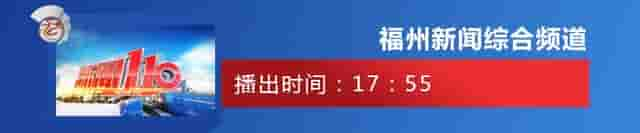 10大优质创业项目惊艳路演 聚焦“三农”成亮点