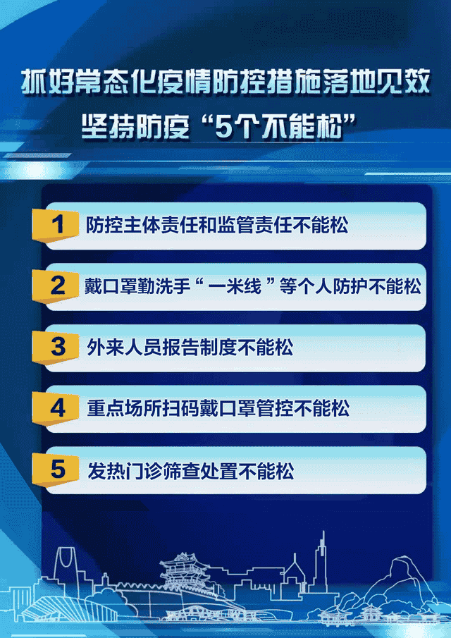 鼎湖区2020年第一届“最美人物”及提名奖名单公布啦，有你认识的吗？