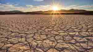 最新的科技成果(南信大团队发布最新科研成果：骤旱将成为未来全球干旱新常态)