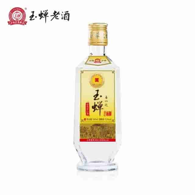 2022用酒清单，看看总有一天用得上