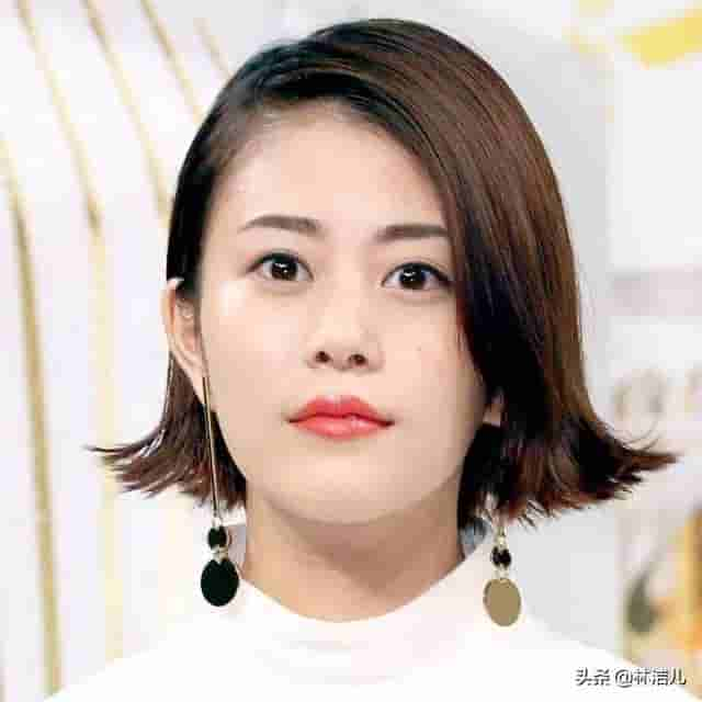 日本发布“最讨厌女演员”排行榜，石原里美、泽尻英龙华都上榜了