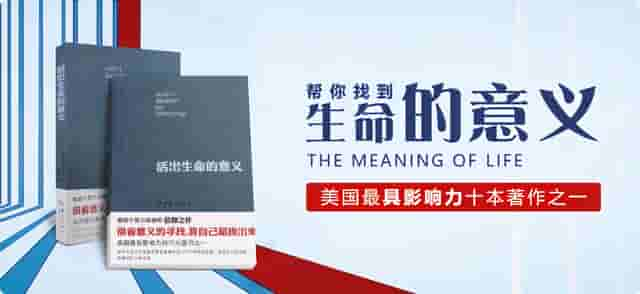 萧亚轩又双叒叕分手了！19年换16任男友，她到底经历了什么？