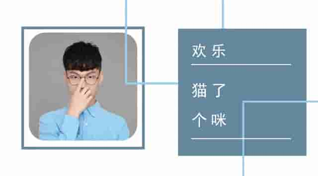 向查斯特·贝宁顿《赔罪》：林肯公园主唱遗作发行