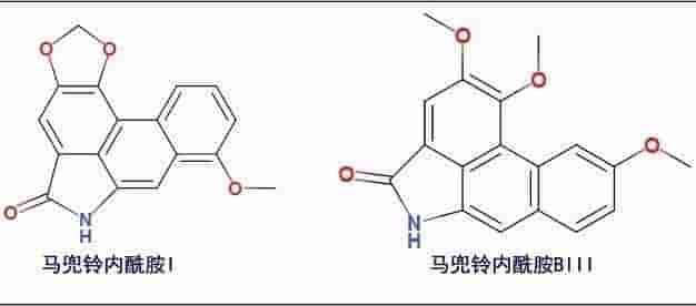 背负“致癌”恶名的折耳根，是否真的再美味，也一口都不要吃？