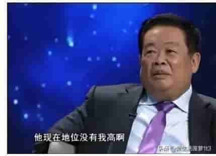 “听说你有个儿子呀，我刚好单身，做你儿媳妇可还合格？”