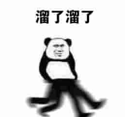 这些人什么也不用干，就能破吉尼斯记录