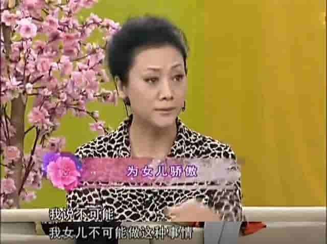 离婚后至今单身的10位女星，生活各有各的甜，离婚也是为了幸福