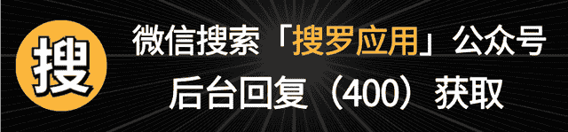 港剧发烧友必备，海量港剧，免费任你看！