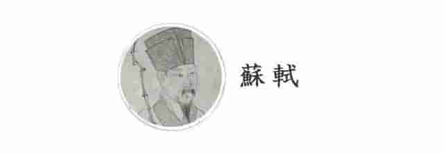 历代书法大师《般若波罗蜜多心经》合集，照见五蕴皆空