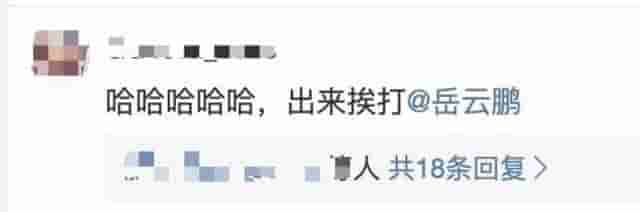 张钧甯回应被岳云鹏说不红怎么回事？岳云鹏为什么说张钧甯不红？