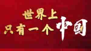 台湾新闻网站(昨夜，台湾大学两部门网站页面出现“世界上只有一个中国”)