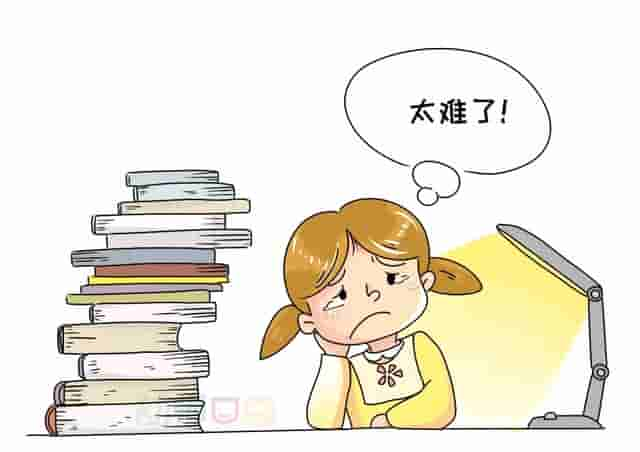 为什么要拒绝幼儿园小学化？这篇文章回答得太好了！