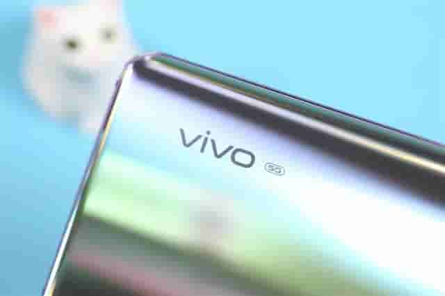 60倍变焦拍月望远镜 vivo X30 Pro评测：体验三星Exynos 980首发旗舰