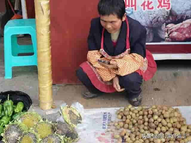 重庆武隆游记，领略神奇喀斯特地貌和独特的“川江号子”绝唱