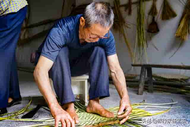 重庆武隆游记，领略神奇喀斯特地貌和独特的“川江号子”绝唱