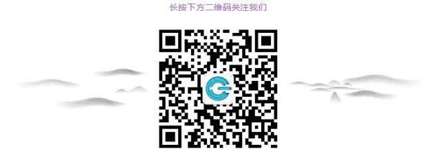 11月10日-20日高考报名，湖南省教育考试院发布重要提示