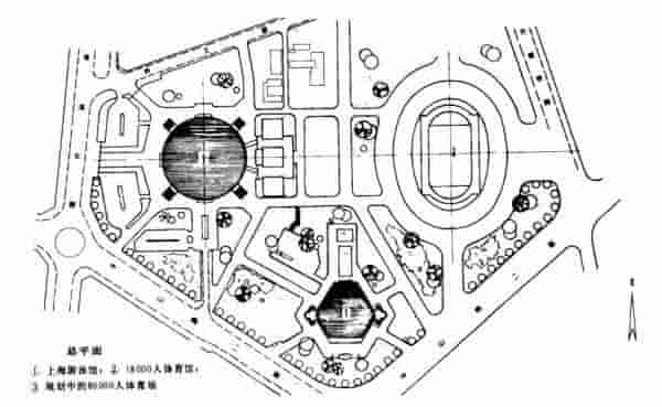 满载上海小囡的回忆，上海游泳馆回归！55元一次，实测攻略→