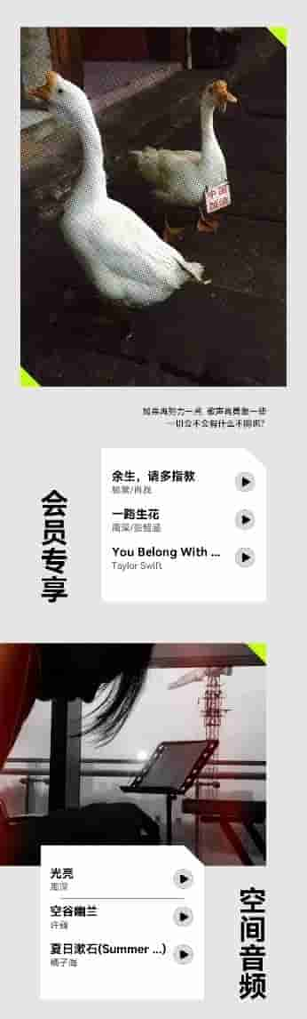 莫文蔚的《I Do》成为华为音乐年度热播Hi-Res歌曲