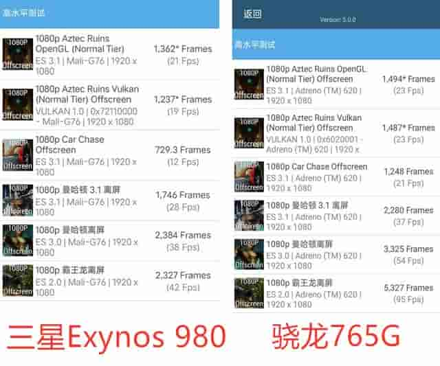 60倍变焦拍月望远镜 vivo X30 Pro评测：体验三星Exynos 980首发旗舰