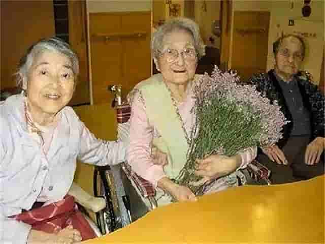 “昭和女神”原节子：26岁被献给麦克阿瑟，终生未婚，95岁离世