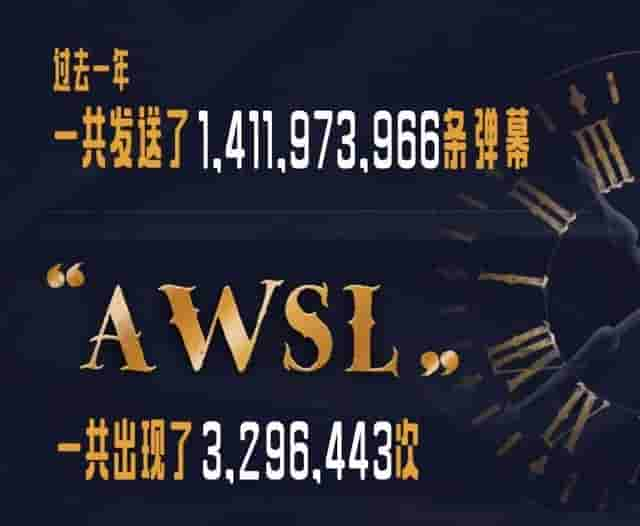 寻找阿伟，那个被网友杀死300万次的男人