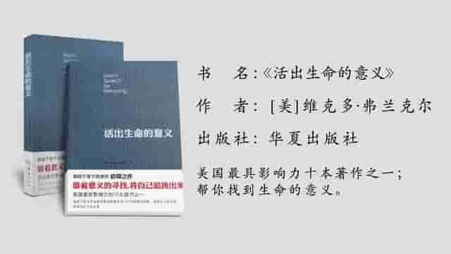 萧亚轩又双叒叕分手了！19年换16任男友，她到底经历了什么？