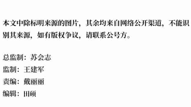 战斗力惊人的袋鼠，如果和人类正面刚上了……