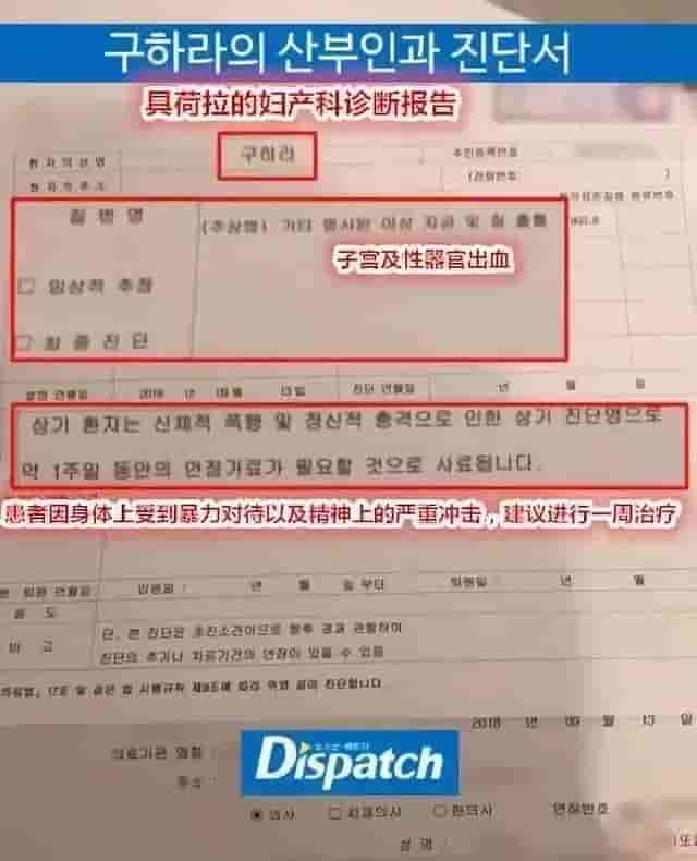 女星性爱录像带流出：女孩们都应该了解的色情复仇