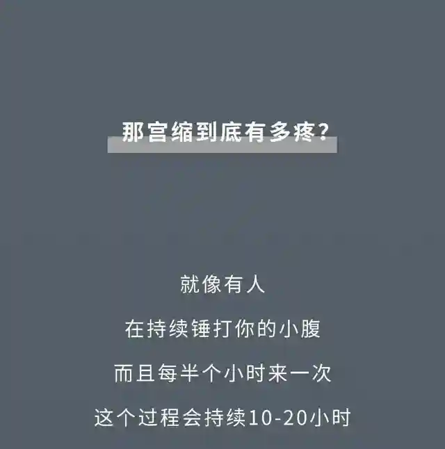 纽约代孕合法化，女性子宫被明码标价：世界本没有人生来比谁低贱